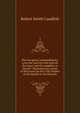 The two great commandments: Love the Lord thy God with all thy heart, and thy neighbor as thyself : illustrated in a series of discourses on the 12th chapter of the Epistle to the Romans, Robert Smith Candlish 