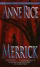 Merrick, Rice Anne 