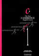 The New CEC (Cambridge English Course) 1 Student's Book, Catherine Walter, Michael Swan 