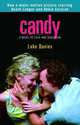 Candy: A Novel of Love and Addiction, Luke Davies 