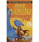 The Masterharper of Pern (Dragonriders of Pern Series #15), McCaffrey, Anne 