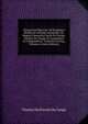 Glossarivm Manvale Ad Scriptores Mediae Et Infimae Latinitatis: Ex Magnis Glossariis Caroli Dv Fresne, Domini Dv Cange, Et Carpentarii in Compendivm . Formvlis Avctvm, Volume 6 (Latin Edition), Charles Du Fresne Du Cange 