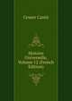 Histoire Universelle, Volume 12 (French Edition), Cesare Cantu 