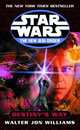 Star Wars: The New Jedi Order: Destiny's Way, Walter Jon Williams 