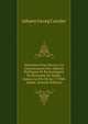 Memoires Pour Servir a La Connoissance Des Affaires Politiques Et ?conomiques Du Royaume De Suede, Jusqu'a La Fin De La 1775Me Ann?e. (French Edition), Johann Georg Canzler 
