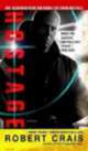 Hostage, Robert Crais 
