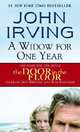 A Widow for One Year, Irving, John 