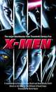 X-men, Kristine Kathryn Rusch, Dean Wesley Smith, Ed Solomon, Christopher McQuarrie 