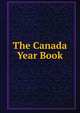 The Canada Year Book, 
