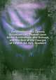 Constitutions and Canons Ecclesiasticall, Treated Upon by the Archbishops, and Bishops, and the Rest of the Cleargie of Ireland. Ed. by L. Studdert, 