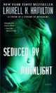 Seduced by Moonlight (Meredith Gentry Series #3), Hamilton, Laurell K. 