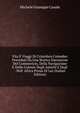 Vita E Viaggi Di Cristoforo Colombo: Preceduti Da Una Storica Narrazione Del Commericio, Della Navigazione E Delle Colonie Degli Antichi E Degl' . Nell' Africa Prima Di Lui (Italian Edition), Michele Giuseppe Canale 