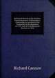 Historical Record of the Seventy-Fourth Regiment (Highlanders): Containing an Account of the Formation of the Regiment in 1787, and of Its Subsequent Services to 1850, Cannon, Richard, 1779-1865 