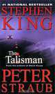 The Talisman, King, Stephen; Straub, Peter 