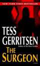 The Surgeon (Rizzoli and Isles Series #1), Gerritsen, Tess 