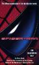 Spider-Man, David, Peter 