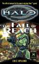 Halo: The Fall of Reach, Эрик Ниланд 