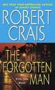 The Forgotten Man, Crais Robert 