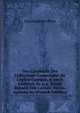 Des Canons Et Des Collections Canoniques De L'?glise Grecque, D'apr?s L'?dition De G.a. Rhalli Recueil Des Canons Des Ss. Ap?tres &c (French Edition), Jean Baptiste Pitra 