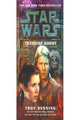 Star Wars: Tatooine Ghost, Denning, Troy 
