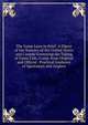 The Game Laws in Brief: A Digest of the Statutes of the United States and Canada Governing the Taking of Game Fish; Comp. from Original and Official . Practical Guidance of Sportsmen and Anglers, 