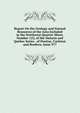 Report On the Geology and Natural Resources of the Area Included in the Northwest Quarter-Sheet, Number 122, of the Ontario and Quebec Series . of Pontiac, Carleton and Renfrew, Issue 977, 