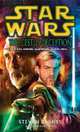 Star Wars: Clone Wars: The Cestus Deception, Steven Barnes 