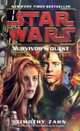 Star Wars: Survivor's Quest, Timothy Zahn 