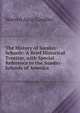 The History of Sunday-Schools: A Brief Historical Treatise, with Special Reference to the Sunday-Schools of America, Warren Akin Candler 