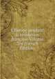 L'Europe pendant la r?volution fran?aise Volume 3-4 (French Edition), 