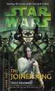 Star Wars: Dark Nest I: The Joiner King, Troy Denning 