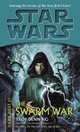 Star Wars: Dark Nest III: The Swarm War, Troy Denning 