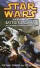 Star Wars. Medstar 1: Battle Surgeons, Michael Reaves 