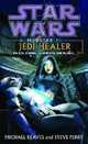 Star Wars. Medstar 2: Jedi Healer, Michael Reaves 