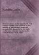 Reminiscences of Dr. Spurzheim and George Combe: and a review of the science of phrenology, from the period of its discovery by Dr. Gall, to the time . George Combe to the United States, 1838, 1840, Nahum Capen 