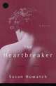 The Heartbreaker, Howatch, Susan 