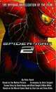 Spider-Man 2, David, Peter 