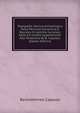 Topografia Storico-Archeologica Della Penisola Sorrentina E Raccolta Di Antiche Iscrizioni Edite Ed Inedite Appartenenti Alla Medesima By B. Capasso. (Italian Edition), Bartolommeo Capasso 