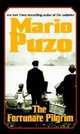 The Fortunate Pilgrim, Puzo, Mario 