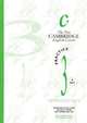 The New Cambridge English Course: Practice 3: + Key: Intermediate, Michael Swan, Catherine Walter, Desmond O`Sullivan 
