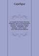 Le Congr?s De Vienne Dans Ses Rapports: Avec La Circonscription Actuelle De L'europe, Pologne Cracovie.- Allemagne.- Saxe.- Belgique.- Italie. Suisse.- 1814-1846 (French Edition), Capefigue 