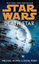 Star Wars: Death Star, Michael Reaves 