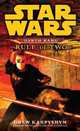 Star Wars: Darth Bane: Rule of Two, Drew Karpyshyn 