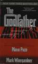 Godfather Returns / Возвращение Крестного Отца, Winegardner, Mark 