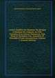 Lettres In?dites De Madame De S?vign? ? Madame De Grignan, Sa Fille: Extraites D'un Ancien Manuscrit, Pub. Pour La Premi?re Fois, Annot?es Et Pr?c?d?es D'une Introduction, Volume 1 (French Edition), Marie Rabutin-Chantal De Sevigne 