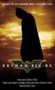 Batman Begins, O'Neil, Dennis 