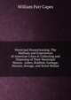 Municipal Housecleaning: The Methods and Experiences of American Cities in Collecting and Disposing of Their Municipal Wastes--Ashes, Rubbish, Garbage, Manure, Sewage, and Street Refuse, William Parr Capes 