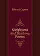 Sungleams and Shadows Poems., Edward Capern 