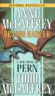 Dragon Harper, Anne McCaffrey, Todd McCaffrey 
