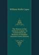 The History of the Achaean League: As Contained in the Remains of Polybius (Ancient Greek Edition), William Wolfe Capes 